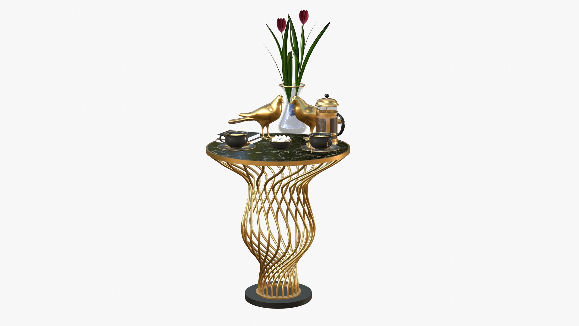 Gold Luxury Chair Coffee Table Set 3D model https://p.turbosquid.com/ts-thumb/Zo/eDTS1F/I6/31/jpg/1633644384/1920x1080/fit_q87/2ef2d865dc1c10e4e06934c706600d7ce69abd35/31.jpg