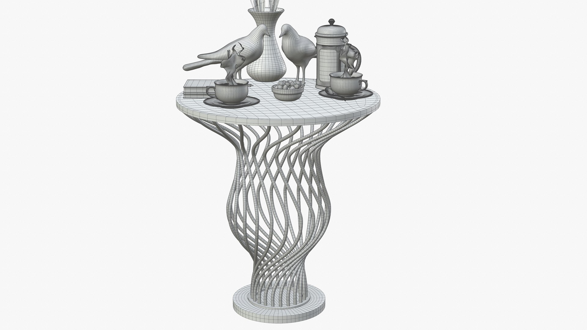Gold Luxury Chair Coffee Table Set 3D model https://p.turbosquid.com/ts-thumb/Zo/eDTS1F/KW/37/jpg/1633644389/1920x1080/fit_q87/4fbc4849da9e3cf14213458450254b31bb81b4e7/37.jpg