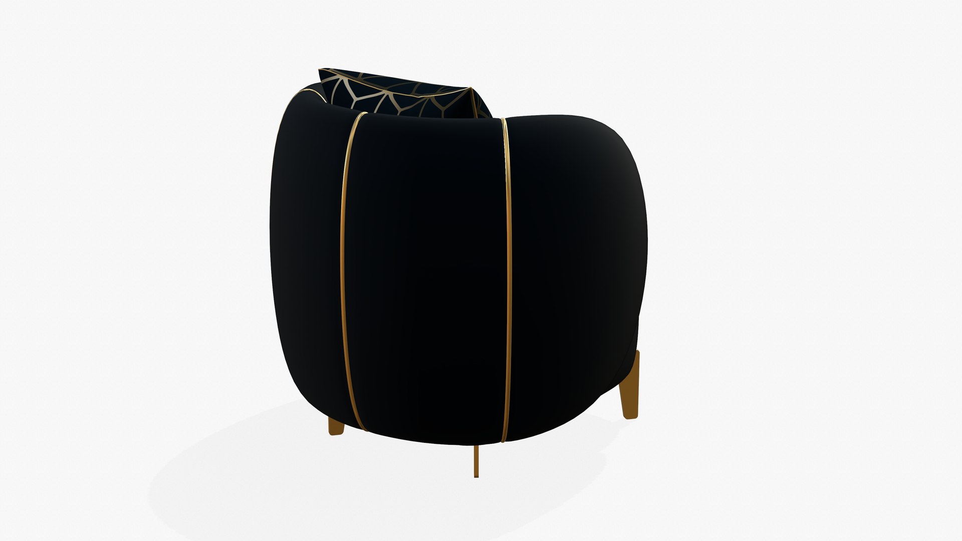 Gold Luxury Chair Coffee Table Set 3D model https://p.turbosquid.com/ts-thumb/Zo/eDTS1F/Nj/45/jpg/1633645132/1920x1080/fit_q87/a7c8a157b28569733608efab4de6db0d653c3af9/45.jpg
