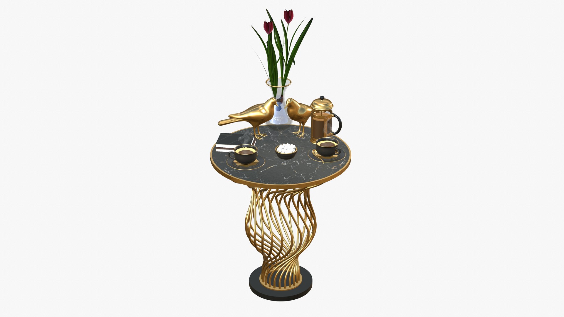 Gold Luxury Chair Coffee Table Set 3D model https://p.turbosquid.com/ts-thumb/Zo/eDTS1F/OD/32/jpg/1633644383/1920x1080/fit_q87/34af533bdf5df52b9b31492f23af8d9f0a51a1d0/32.jpg