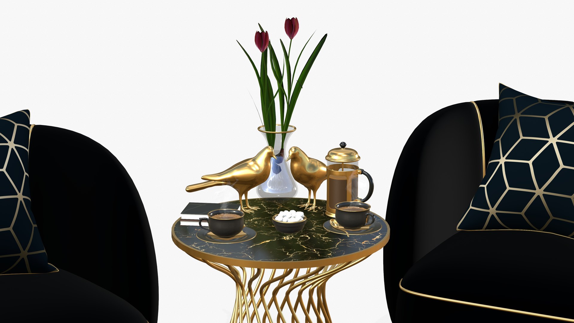 Gold Luxury Chair Coffee Table Set 3D model https://p.turbosquid.com/ts-thumb/Zo/eDTS1F/Ph/05/jpg/1633644378/1920x1080/fit_q87/6e66b82ee08ebb0f5cd526a2ca6aef4432dfefce/05.jpg