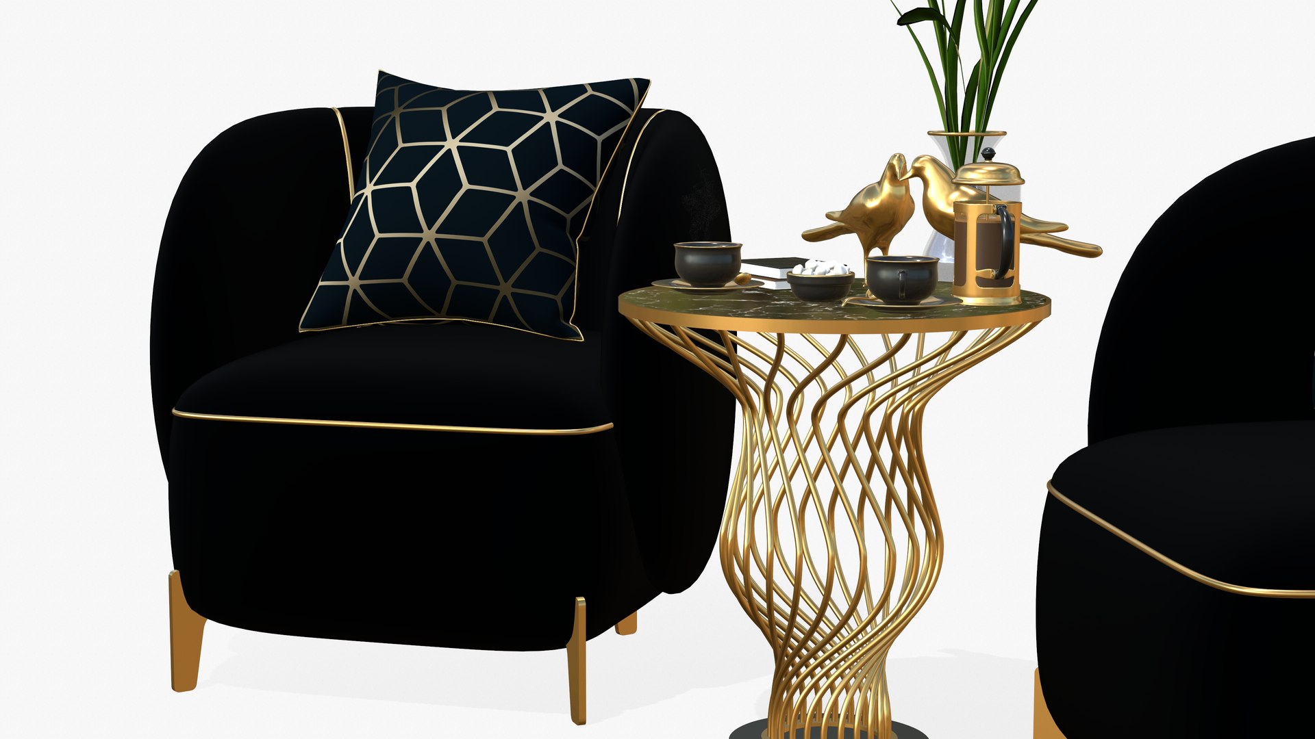 Gold Luxury Chair Coffee Table Set 3D model https://p.turbosquid.com/ts-thumb/Zo/eDTS1F/Q4/13/jpg/1633644375/1920x1080/fit_q87/e00cae8c23db319c08d3fe5e92f9e740d15ff33d/13.jpg