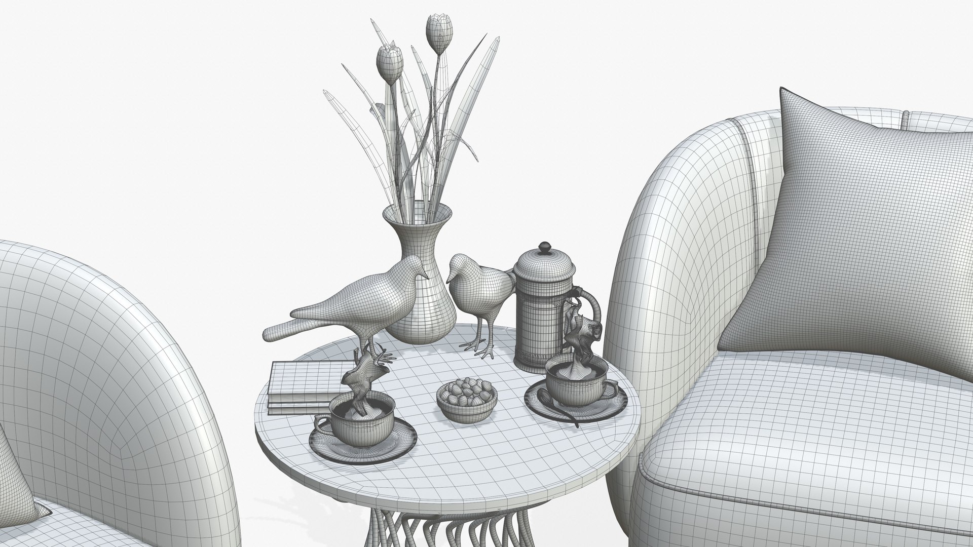 Gold Luxury Chair Coffee Table Set 3D model https://p.turbosquid.com/ts-thumb/Zo/eDTS1F/Q7/19/jpg/1633644388/1920x1080/fit_q87/a0e84472af28a121444dc98e9e841fd55182b4e0/19.jpg