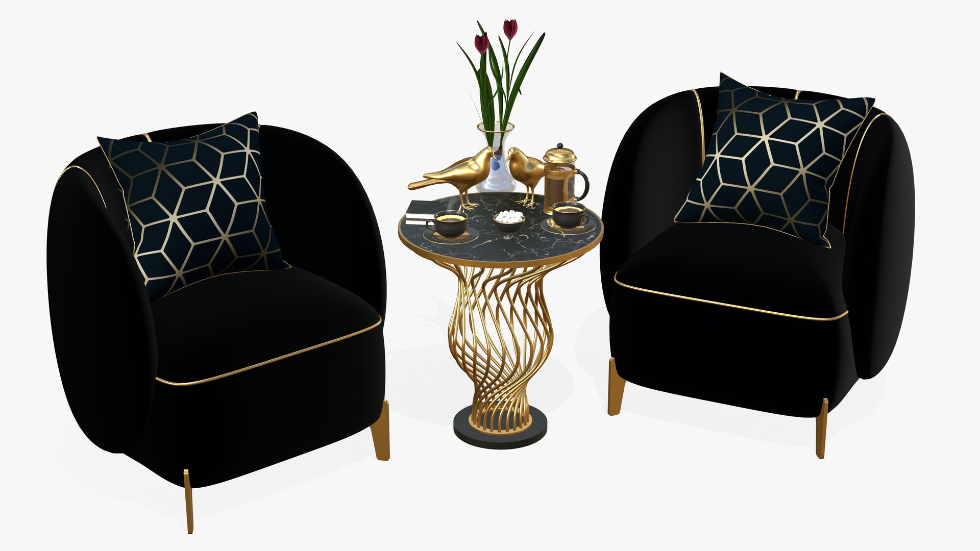 Gold Luxury Chair Coffee Table Set 3D model https://p.turbosquid.com/ts-thumb/Zo/eDTS1F/St/03/jpg/1633644373/1920x1080/fit_q87/82b2f45f078d1a8b5f500e7019440062f6d95f66/03.jpg