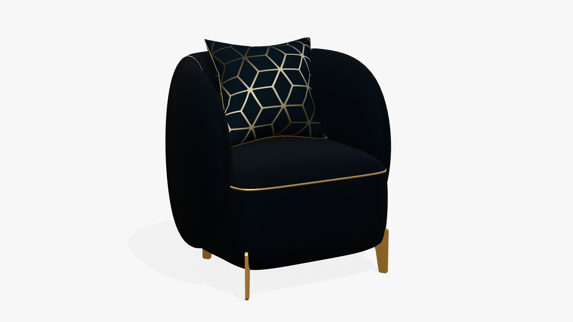 Gold Luxury Chair Coffee Table Set 3D model https://p.turbosquid.com/ts-thumb/Zo/eDTS1F/UX/01/jpg/1633643287/1920x1080/turn_fit_q99/d6e4254f53d050c13a12a58468decd0cf6a94354/01-1.jpg