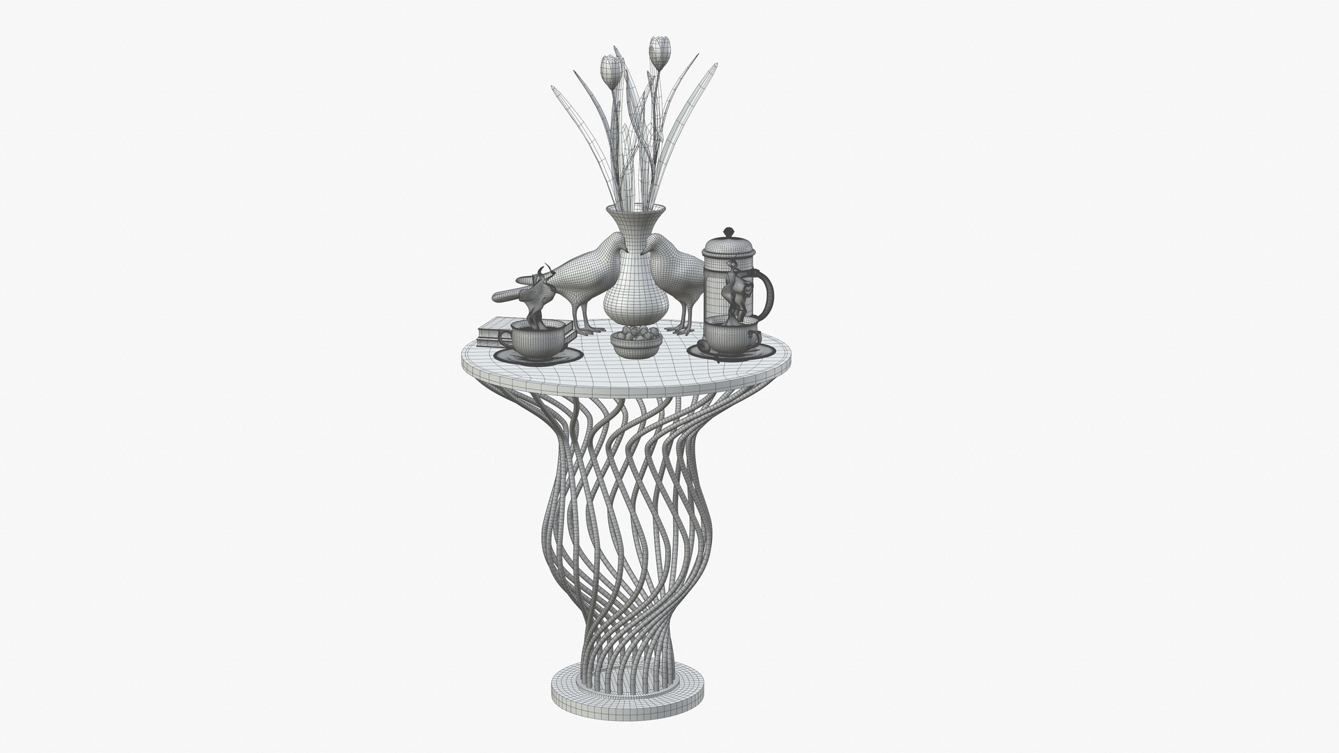 Gold Luxury Chair Coffee Table Set 3D model https://p.turbosquid.com/ts-thumb/Zo/eDTS1F/Wv/35/jpg/1633644387/1920x1080/fit_q87/1944f65baa03def9a93e368b02a4a6d157400ceb/35.jpg