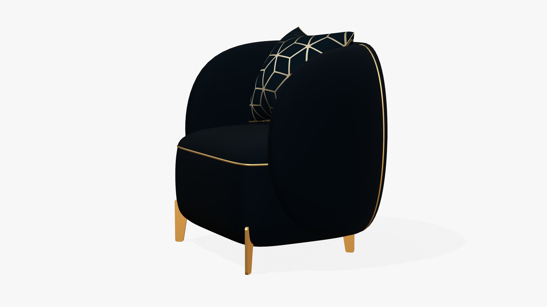 Gold Luxury Chair Coffee Table Set 3D model https://p.turbosquid.com/ts-thumb/Zo/eDTS1F/XY/48/jpg/1633645134/1920x1080/fit_q87/ea05331a4c9a157c2c773fbac069d4e7016dcbf8/48.jpg
