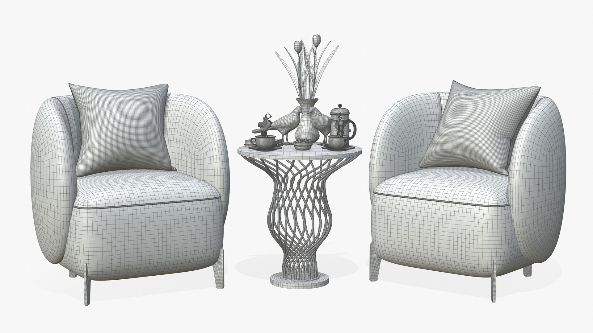 Gold Luxury Chair Coffee Table Set 3D model https://p.turbosquid.com/ts-thumb/Zo/eDTS1F/Y0/15/jpg/1633644383/1920x1080/fit_q87/774612e394da8cc65da0c1365dff08bd352389fe/15.jpg