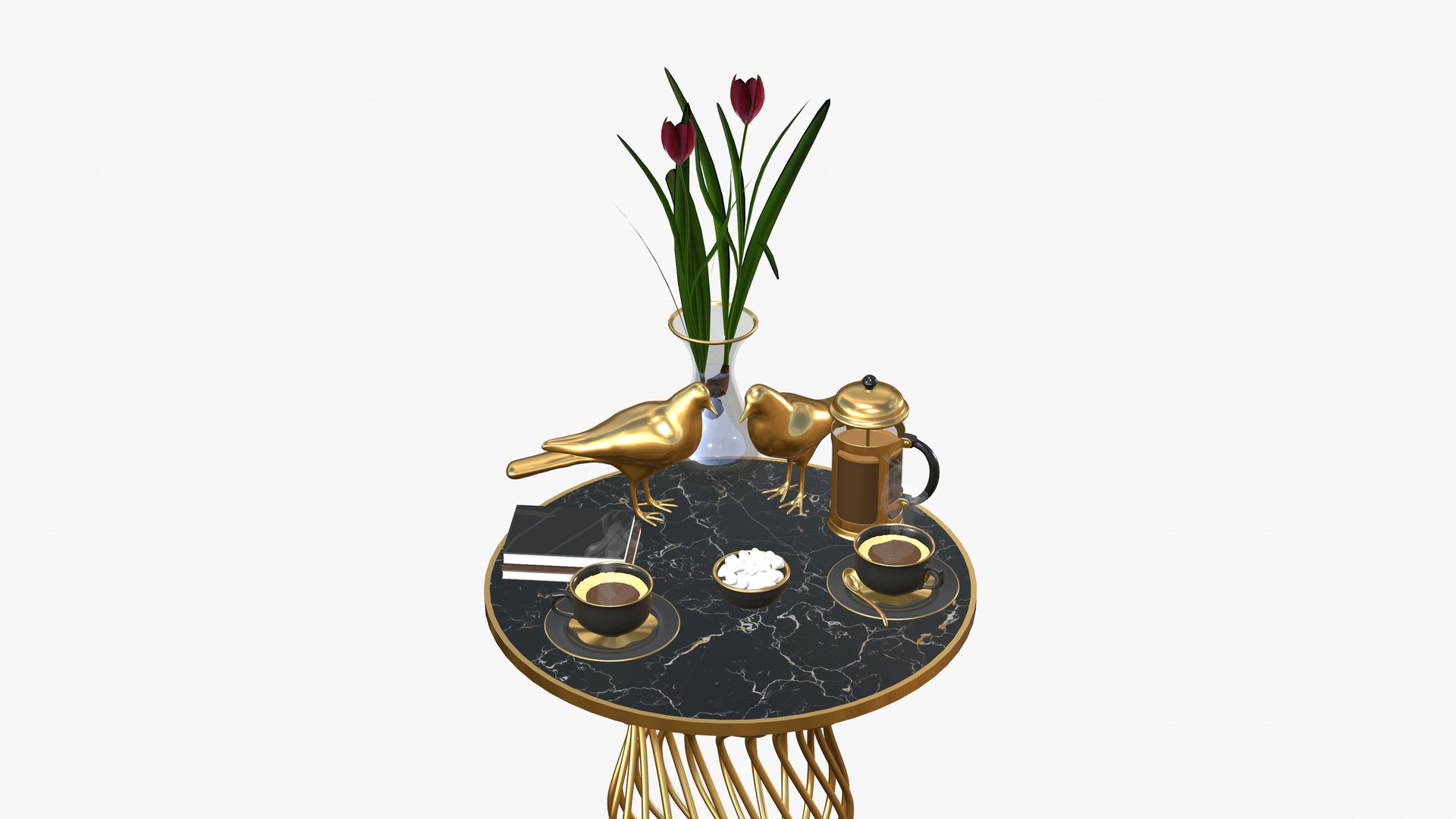 Gold Luxury Chair Coffee Table Set 3D model https://p.turbosquid.com/ts-thumb/Zo/eDTS1F/bL/33/jpg/1633644384/1920x1080/fit_q87/1e91a763d2f1e35d9dd0b12db9329aa2b48d2ed0/33.jpg