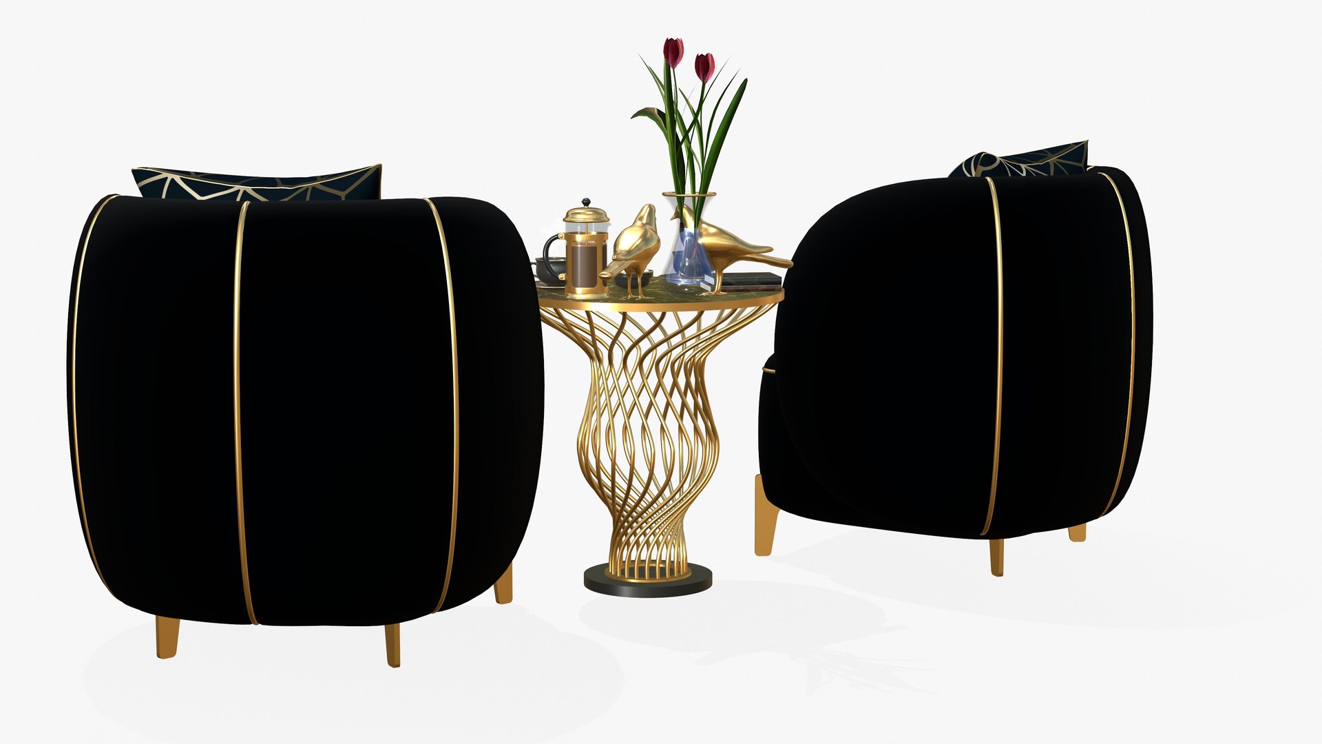 Gold Luxury Chair Coffee Table Set 3D model https://p.turbosquid.com/ts-thumb/Zo/eDTS1F/bj/08/jpg/1633644371/1920x1080/fit_q87/92a582d9812c7d015a8f270b29cfc9bc213d40dc/08.jpg