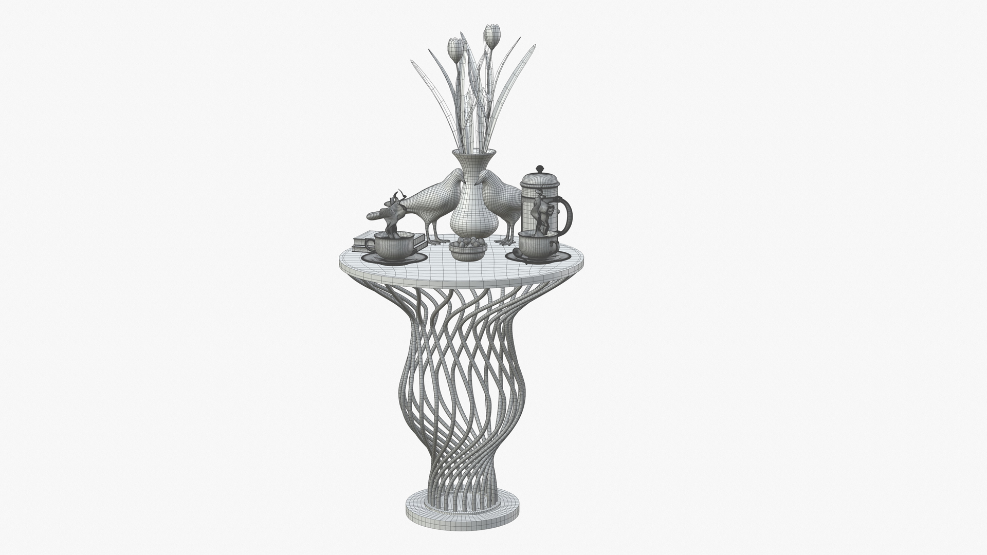 Gold Luxury Chair Coffee Table Set 3D model https://p.turbosquid.com/ts-thumb/Zo/eDTS1F/cH/01/jpg/1633643753/1920x1080/turn_fit_q99/cd71fb02450e70a2026f49ed49f36ae571883565/01-1.jpg