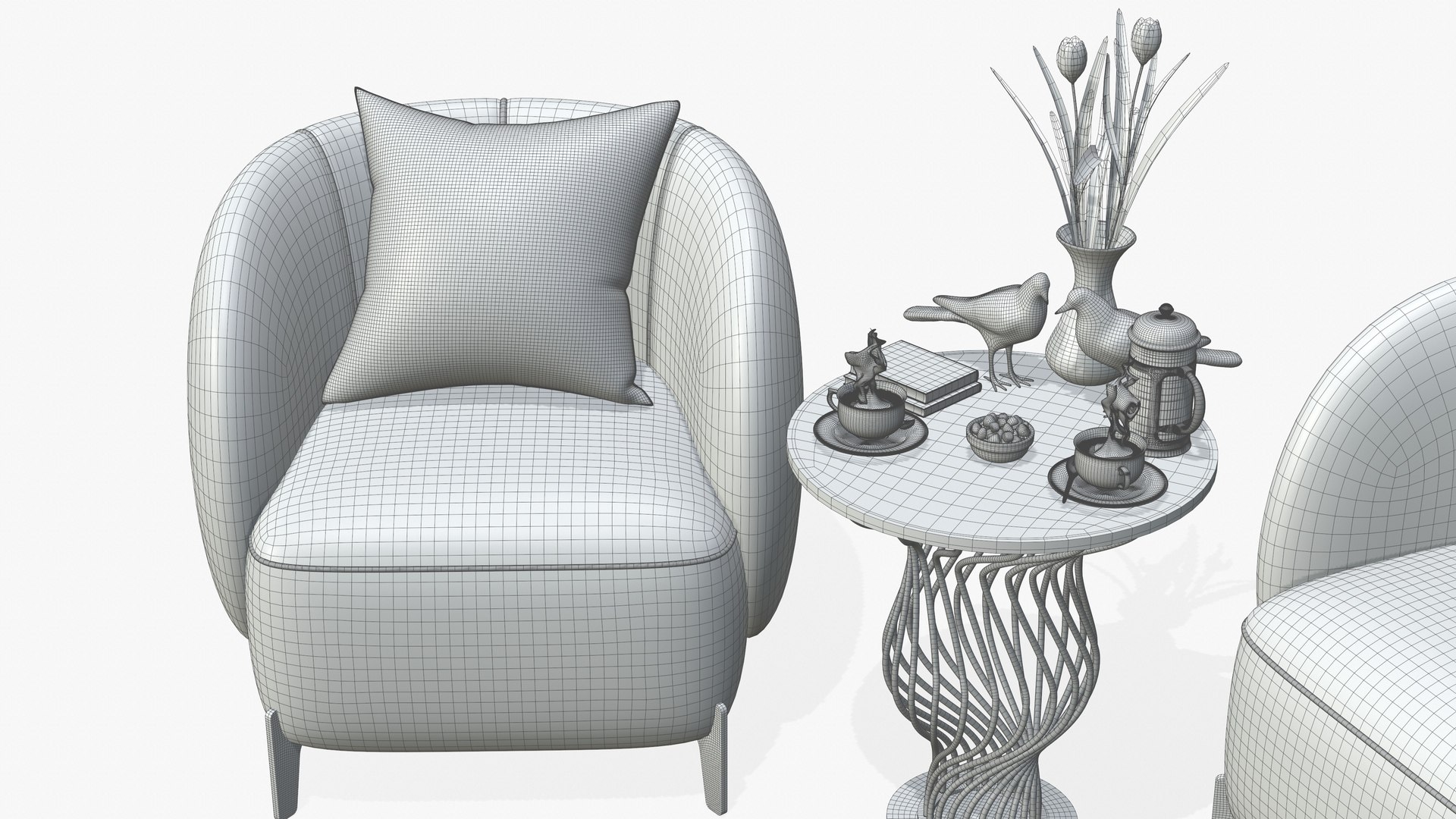 Gold Luxury Chair Coffee Table Set 3D model https://p.turbosquid.com/ts-thumb/Zo/eDTS1F/e9/14/jpg/1633644385/1920x1080/fit_q87/1a01f83e69d7abd732e41397484a5d18e9a950b2/14.jpg