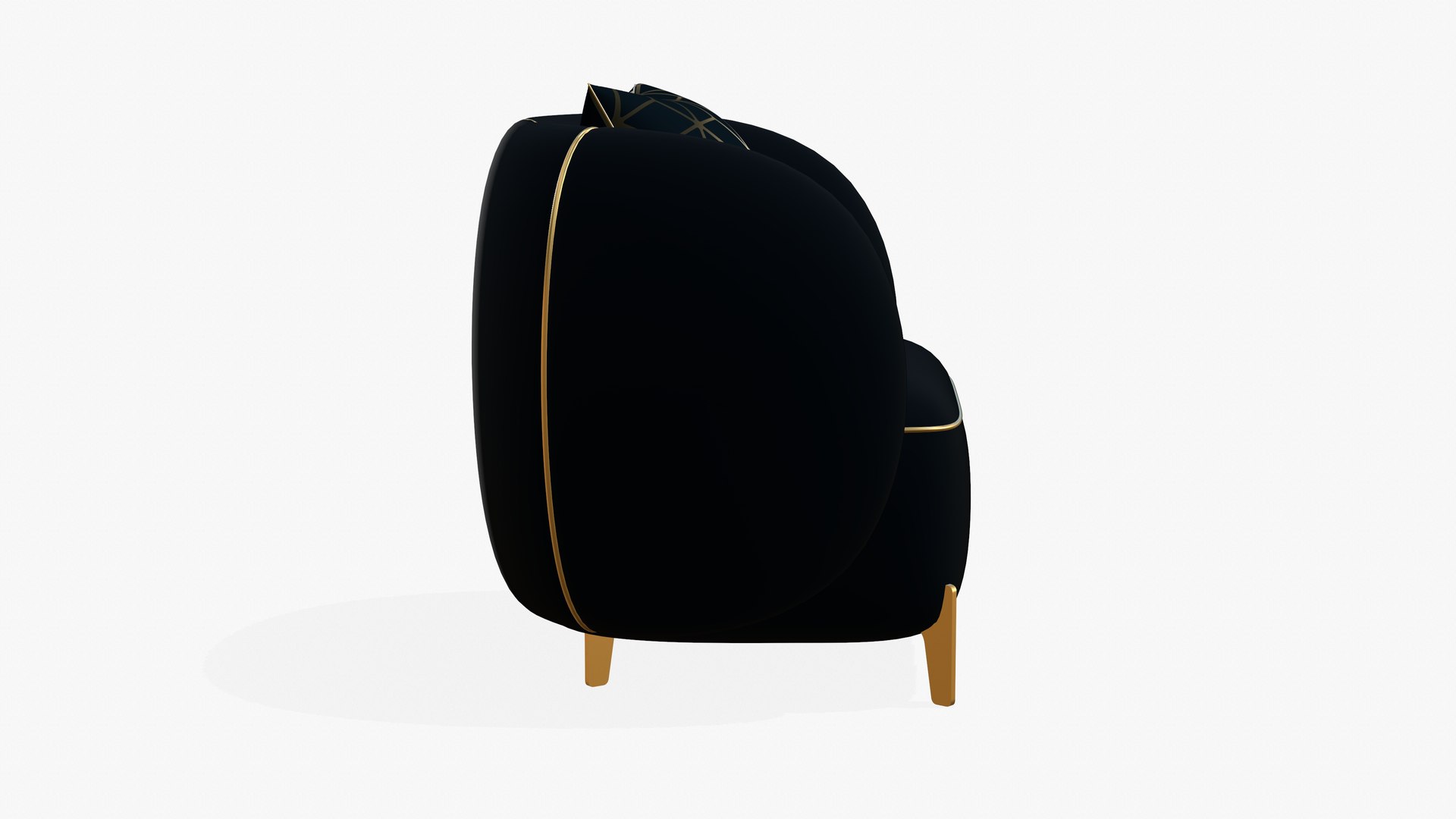 Gold Luxury Chair Coffee Table Set 3D model https://p.turbosquid.com/ts-thumb/Zo/eDTS1F/kQ/46/jpg/1633645133/1920x1080/fit_q87/21b4254f9814f1d7c314da7681439ed53d32c6b4/46.jpg