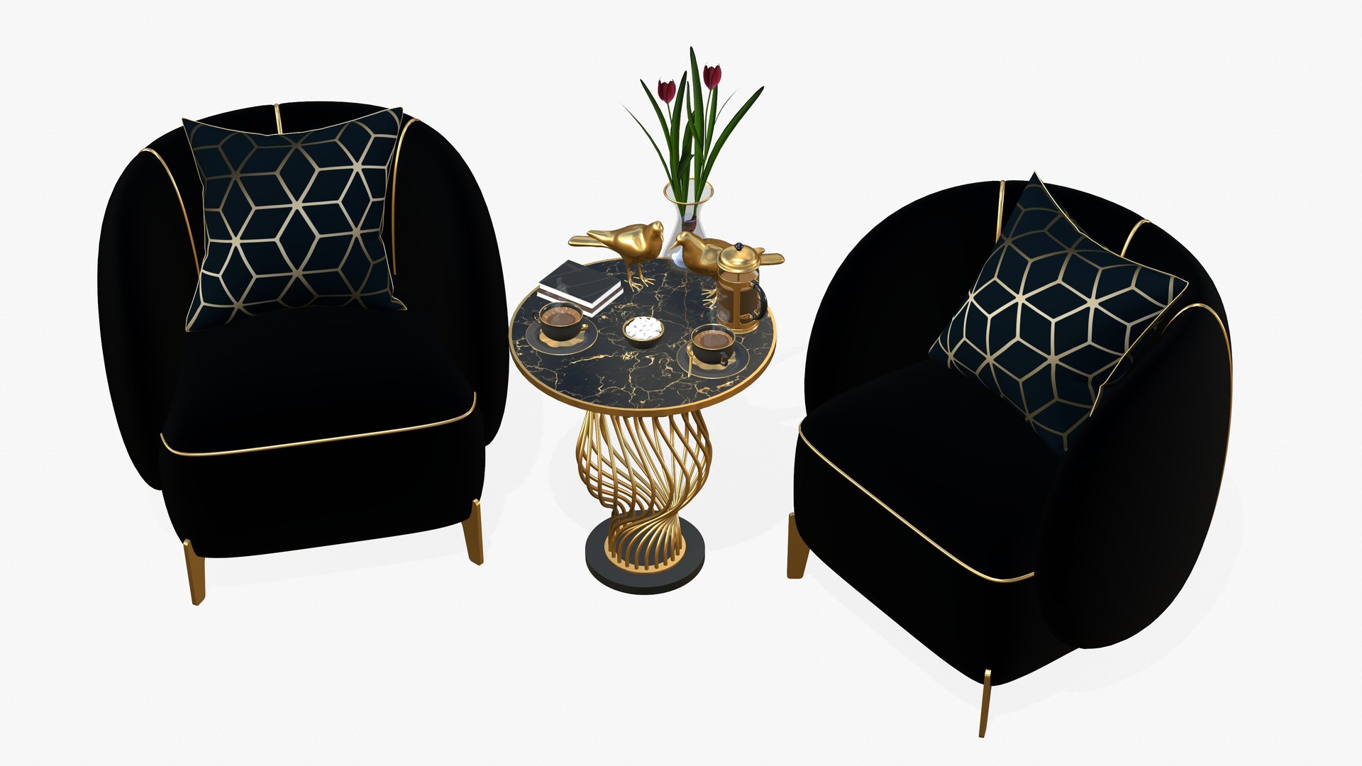 Gold Luxury Chair Coffee Table Set 3D model https://p.turbosquid.com/ts-thumb/Zo/eDTS1F/kt/06/jpg/1633644379/1920x1080/fit_q87/6abdeedca33623f1b1f8ceb4cf60a9053eb16221/06.jpg