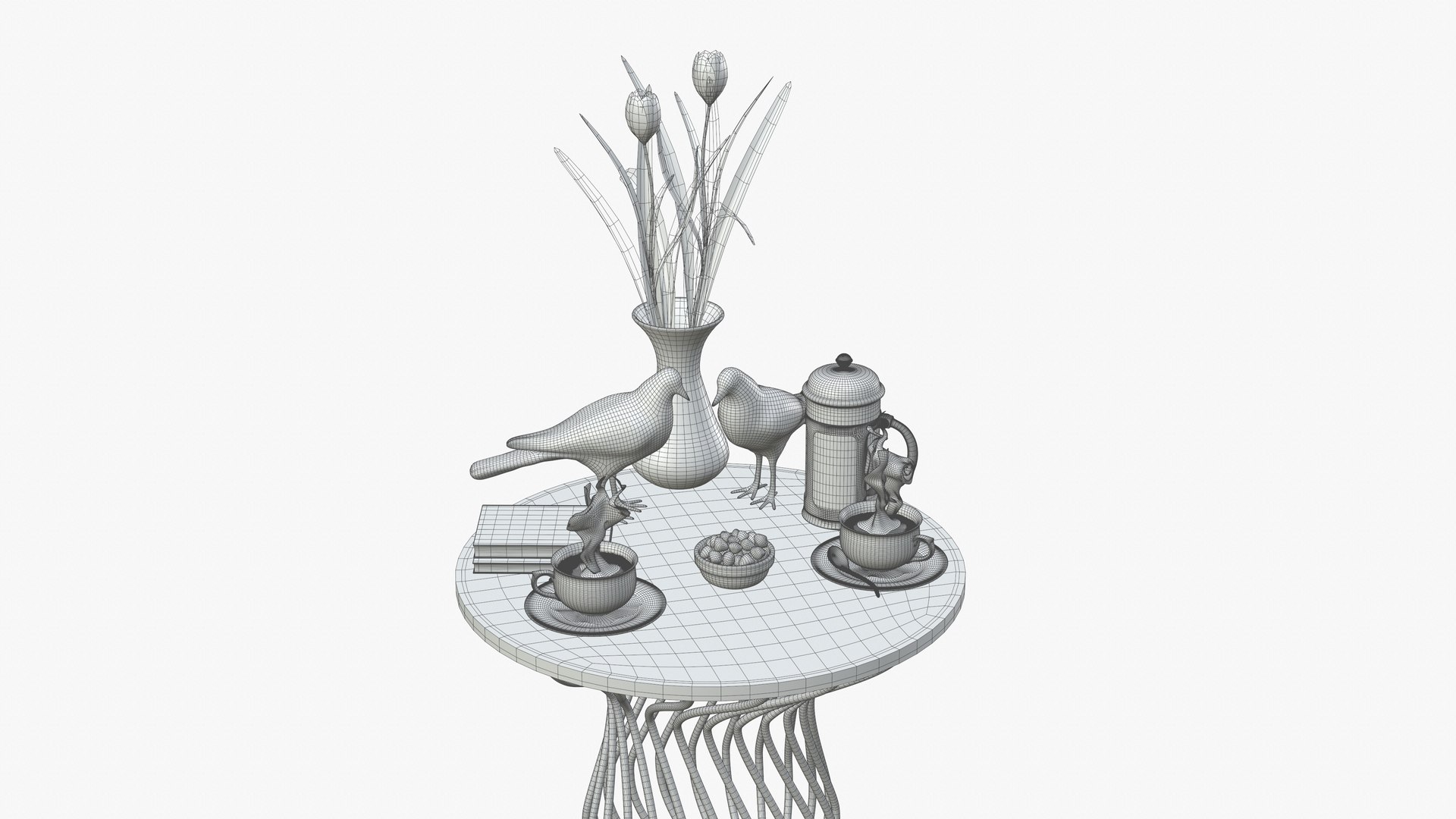 Gold Luxury Chair Coffee Table Set 3D model https://p.turbosquid.com/ts-thumb/Zo/eDTS1F/oB/36/jpg/1633644390/1920x1080/fit_q87/a2d807d257a5bf4236d297f7ef459c374af6f928/36.jpg