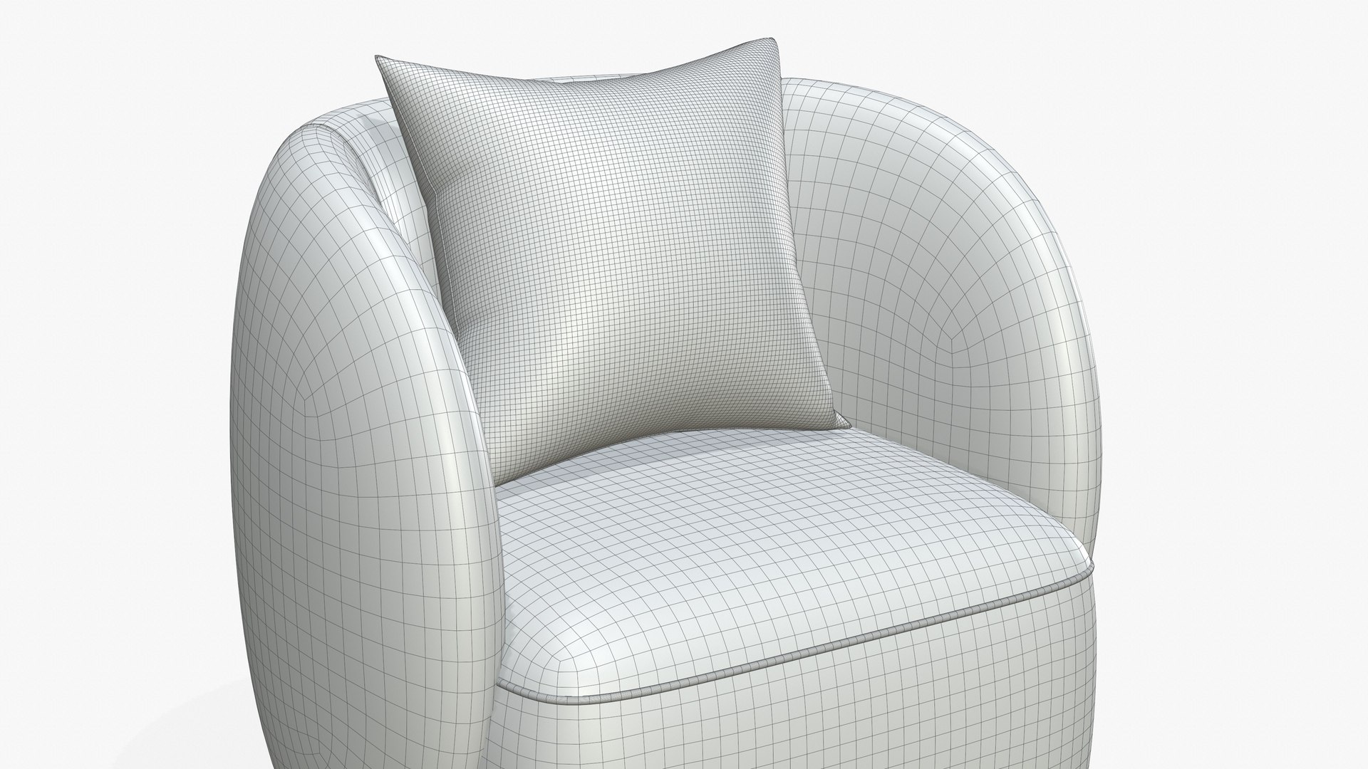 Gold Luxury Chair Coffee Table Set 3D model https://p.turbosquid.com/ts-thumb/Zo/eDTS1F/pT/50/jpg/1633645235/1920x1080/fit_q87/7111c967623efea87a338e31fbec9143ccc932b9/50.jpg