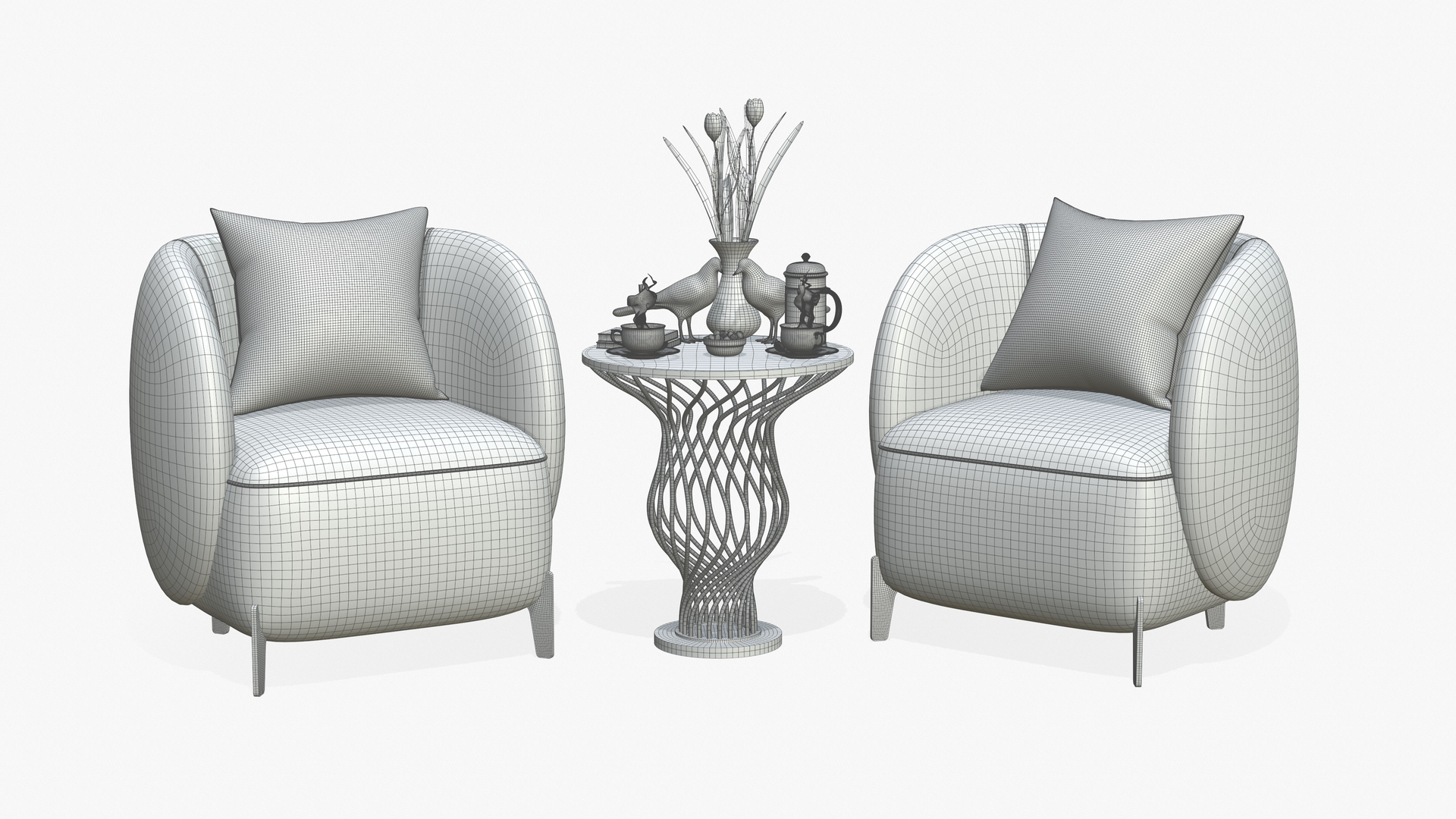 Gold Luxury Chair Coffee Table Set 3D model https://p.turbosquid.com/ts-thumb/Zo/eDTS1F/px/01/jpg/1633642593/1920x1080/turn_fit_q99/926319b60c17f2fc97ea333f266d46e9a28be77f/01-1.jpg