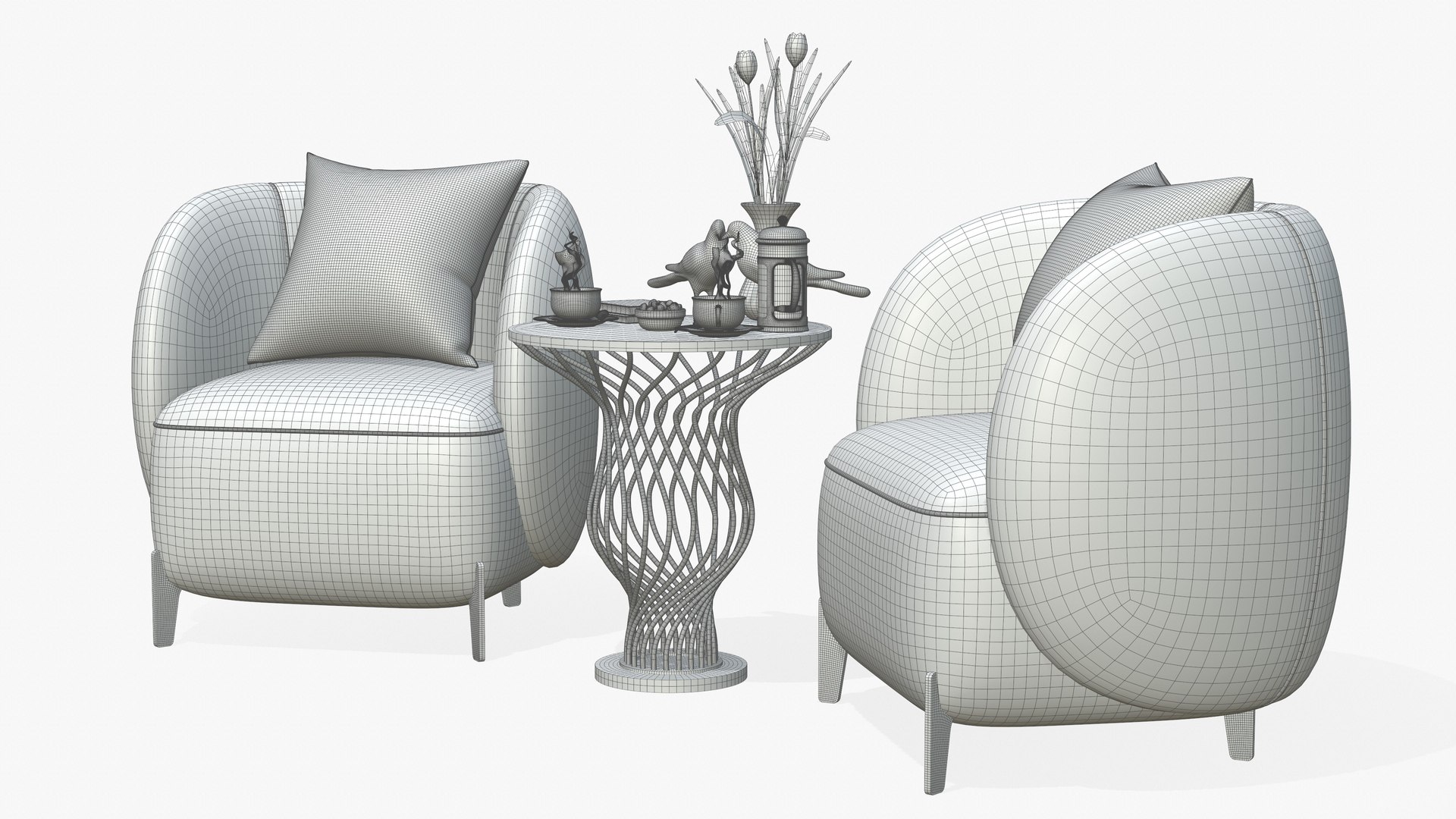 Gold Luxury Chair Coffee Table Set 3D model https://p.turbosquid.com/ts-thumb/Zo/eDTS1F/rX/21/jpg/1633644379/1920x1080/fit_q87/1bcf0f2505d9b8066b9dd5358f00099d0249deb5/21.jpg