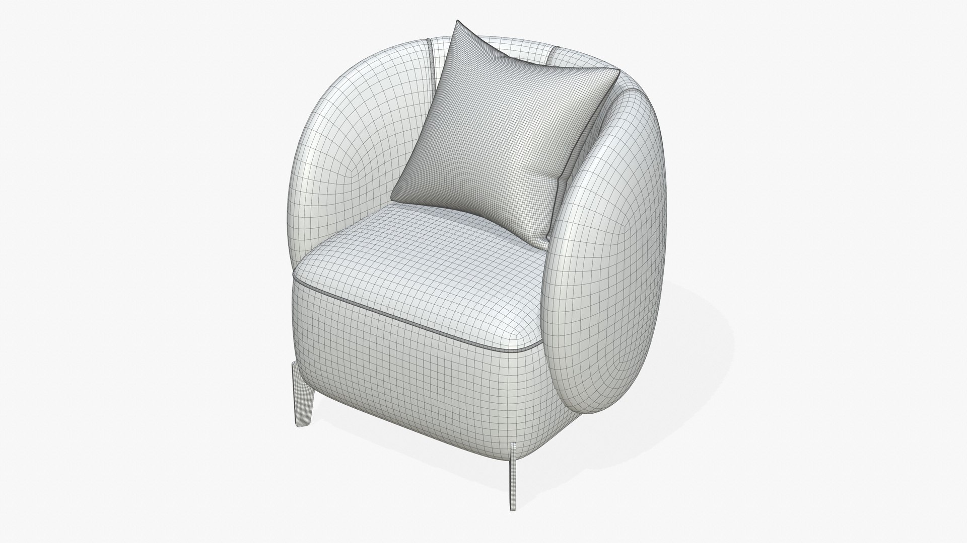 Gold Luxury Chair Coffee Table Set 3D model https://p.turbosquid.com/ts-thumb/Zo/eDTS1F/u8/53/jpg/1633645234/1920x1080/fit_q87/2d91644b9a541e172b4b907c268273488c230e33/53.jpg