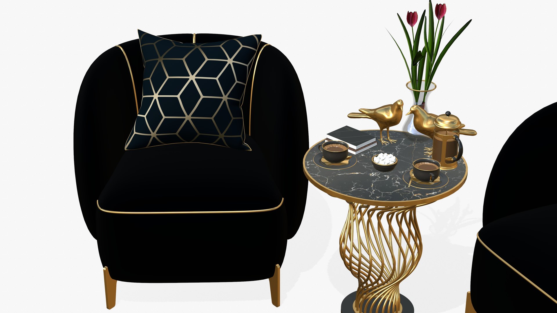 Gold Luxury Chair Coffee Table Set 3D model https://p.turbosquid.com/ts-thumb/Zo/eDTS1F/uR/12/jpg/1633644375/1920x1080/fit_q87/34f351d7687650661f4f9178c04d8229d2844035/12.jpg