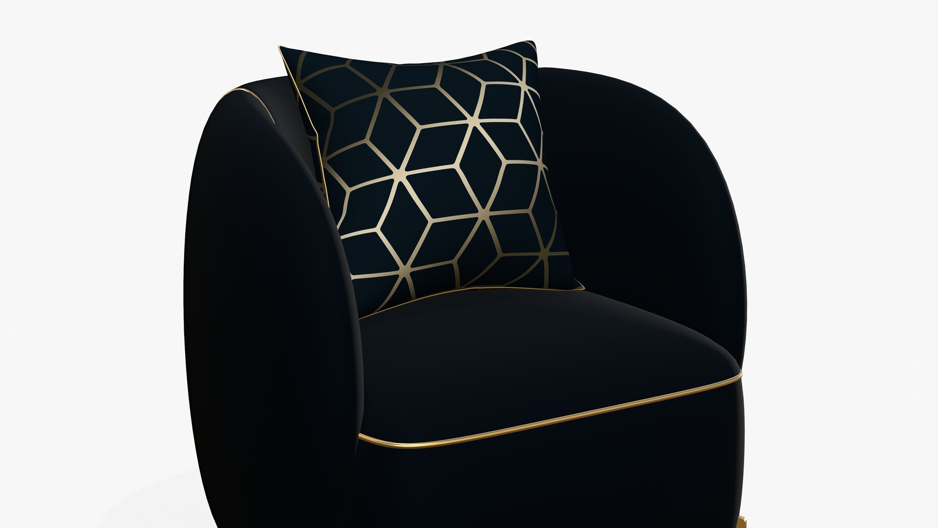 Gold Luxury Chair Coffee Table Set 3D model https://p.turbosquid.com/ts-thumb/Zo/eDTS1F/uZ/49/jpg/1633645132/1920x1080/fit_q87/dcf5c009f072ad202222e14b6b28ead0cbb6c162/49.jpg