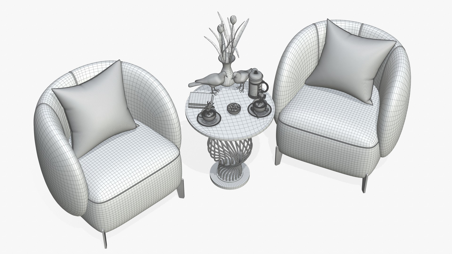 Gold Luxury Chair Coffee Table Set 3D model https://p.turbosquid.com/ts-thumb/Zo/eDTS1F/ue/22/jpg/1633644388/1920x1080/fit_q87/2baeb2f260caea5aae2e1e51c461fbc97bbdd918/22.jpg