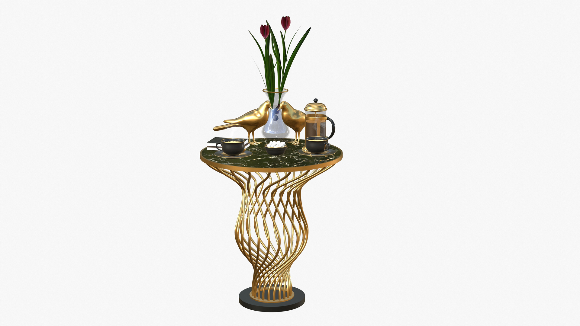Gold Luxury Chair Coffee Table Set 3D model https://p.turbosquid.com/ts-thumb/Zo/eDTS1F/zA/01/jpg/1633643544/1920x1080/turn_fit_q99/c5068257bf6beac2d4dfde8bfeca87da6e3176a5/01-1.jpg
