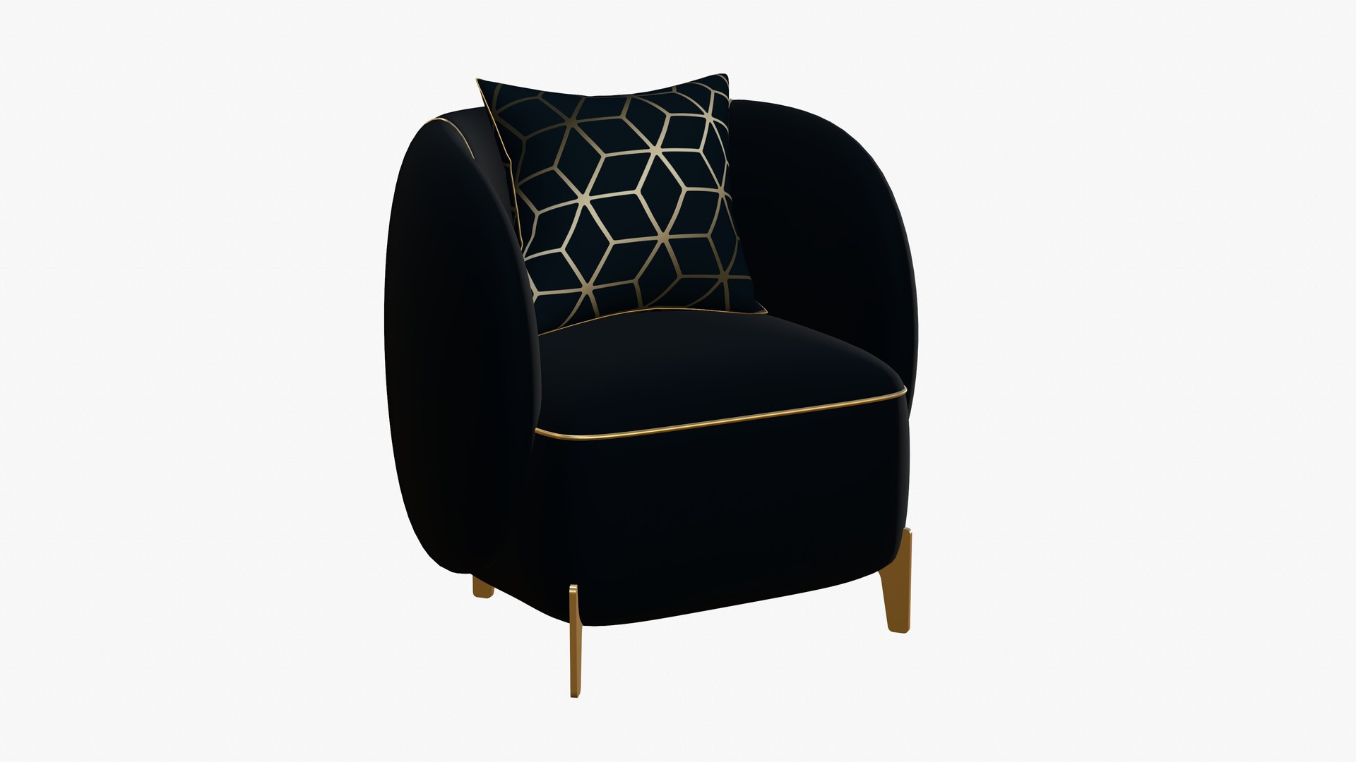 Gold Luxury Chair Coffee Table Set 3D model https://p.turbosquid.com/ts-thumb/Zo/eDTS1F/zQ/44/jpg/1633645132/1920x1080/fit_q87/2cebb0c9d7d8b7e906e7fba870c348984f178a1a/44.jpg