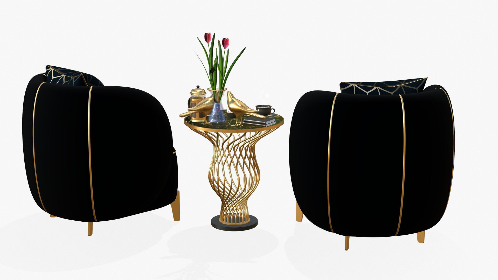Gold Luxury Chair Coffee Table Set 3D model https://p.turbosquid.com/ts-thumb/Zo/eDTS1F/zZ/07/jpg/1633644371/1920x1080/fit_q87/a01e49c0fa433a7435c4859d76bb7d4b143d6c07/07.jpg