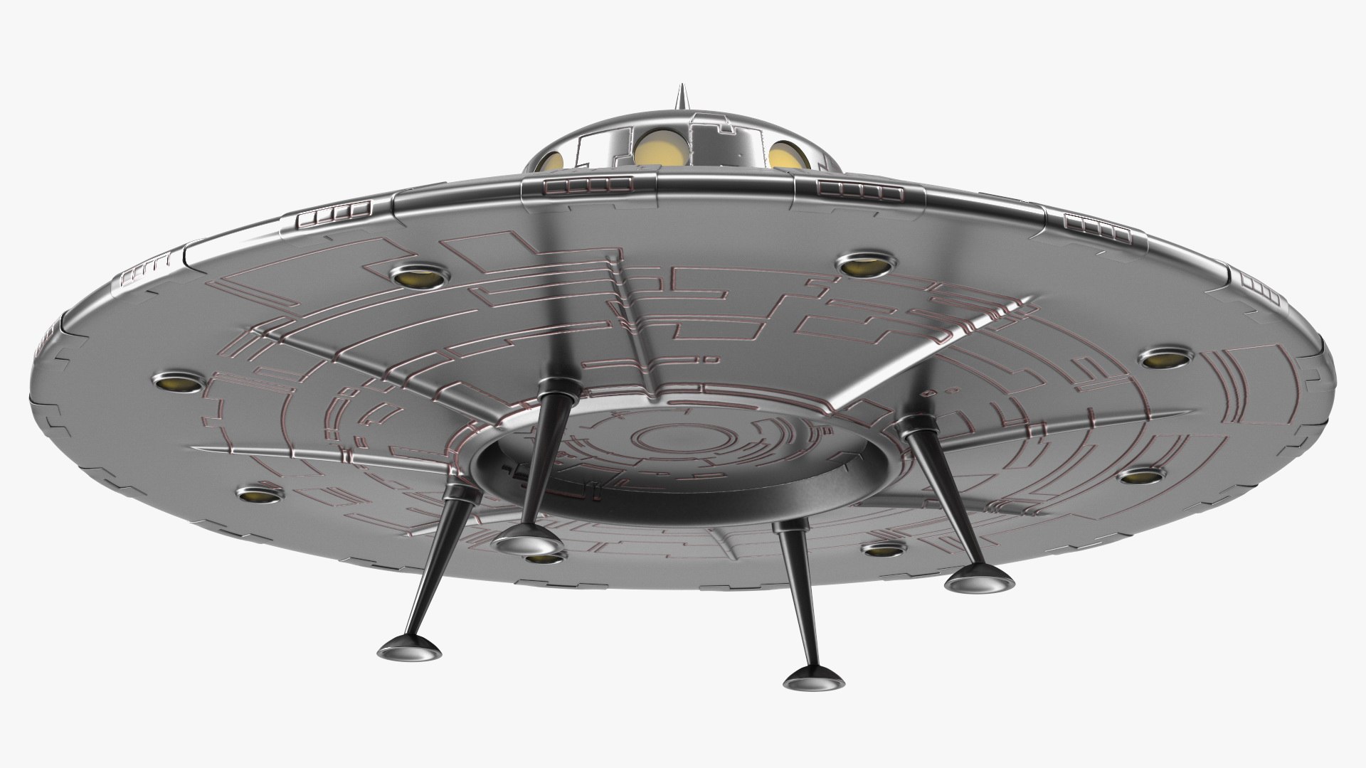 3D Retro UFO Ship Stand https://p.turbosquid.com/ts-thumb/Zo/ePltjs/0k/retroufoshipstand3dsmodel011/jpg/1692410106/1920x1080/fit_q87/81111c53902cbc6a6c6e3ce81deb10697b3302d6/retroufoshipstand3dsmodel011.jpg