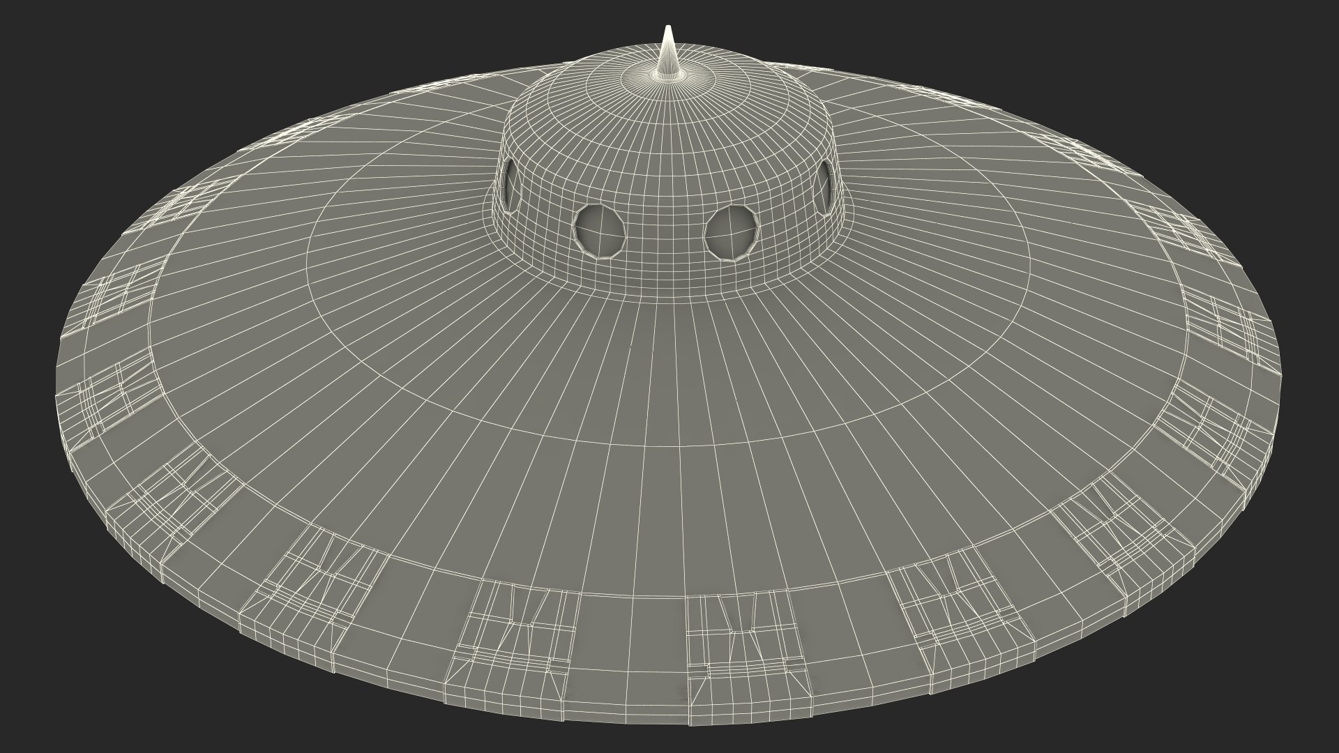 3D Retro UFO Ship Stand https://p.turbosquid.com/ts-thumb/Zo/ePltjs/Fr/retroufoshipstand3dsmodel022/jpg/1692410141/1920x1080/fit_q87/bad13e6da5f62e5cc4ba26d0bd745a4e03bdeeca/retroufoshipstand3dsmodel022.jpg