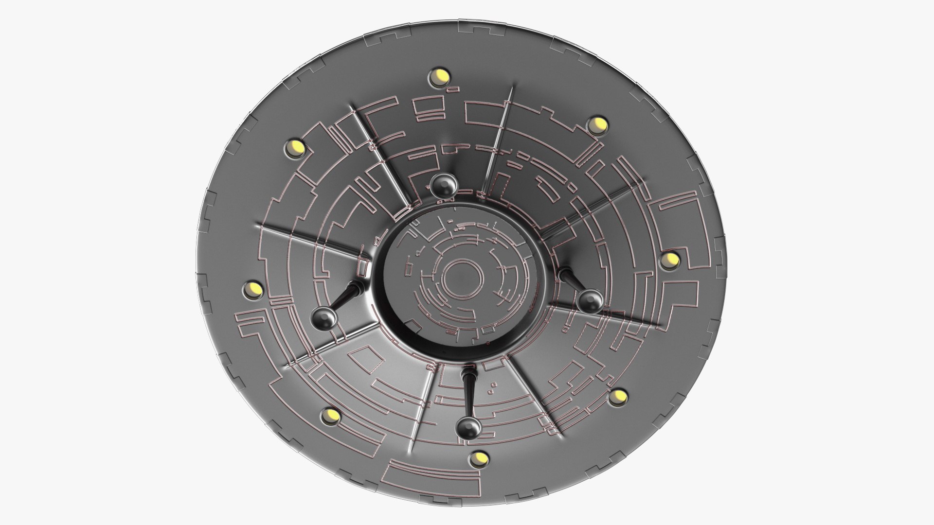 3D Retro UFO Ship Stand https://p.turbosquid.com/ts-thumb/Zo/ePltjs/jx/retroufoshipstand3dsmodel013/jpg/1692410113/1920x1080/fit_q87/8fccfe8fcb922d6c34c66b9e135c7a71c78621f0/retroufoshipstand3dsmodel013.jpg
