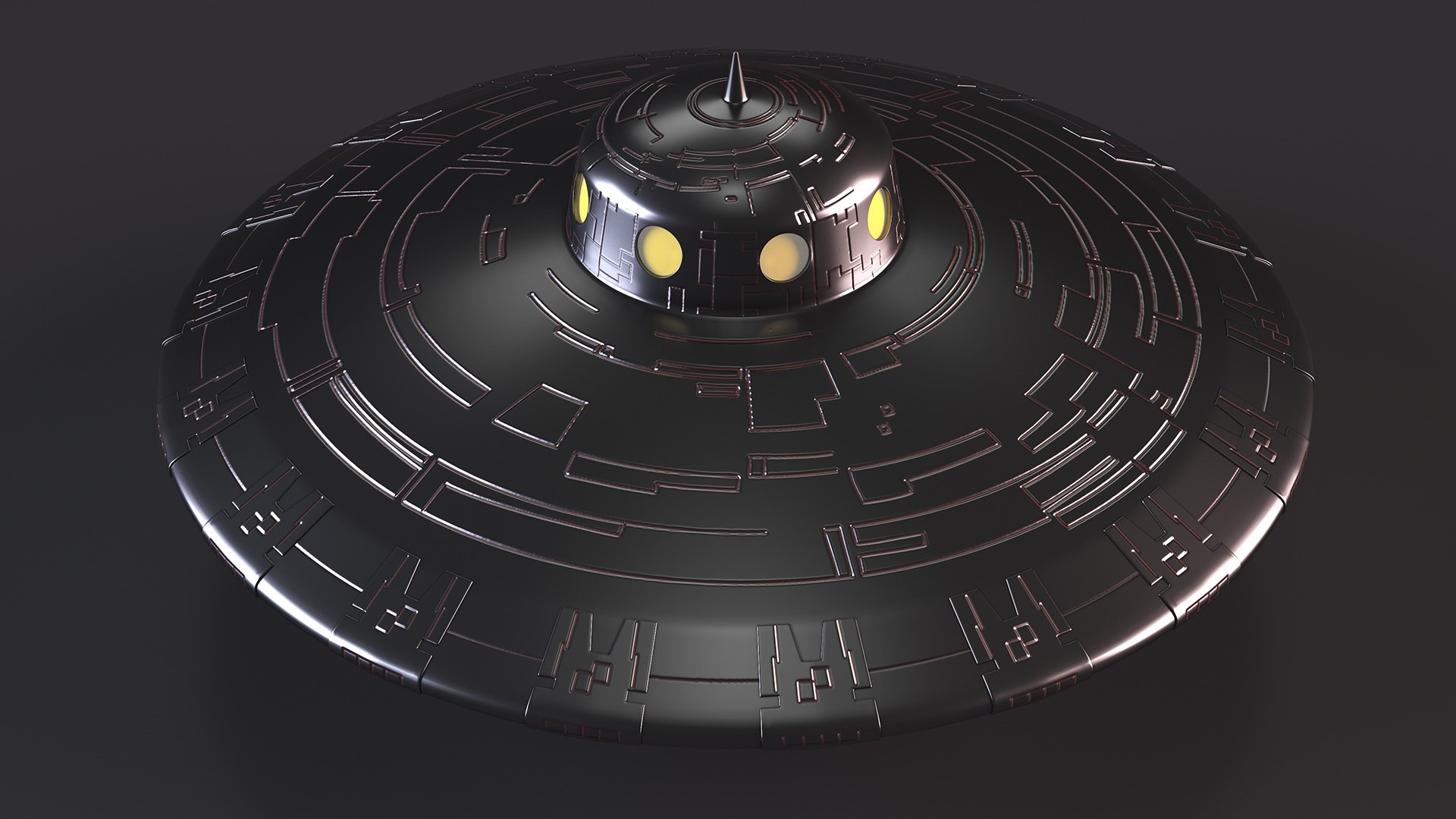 3D Retro UFO Ship Stand https://p.turbosquid.com/ts-thumb/Zo/ePltjs/lT/retroufoshipstand3dsmodel007/jpg/1692410092/1920x1080/fit_q87/ab21954fa7500a2512c25fd40c602238b117ab2f/retroufoshipstand3dsmodel007.jpg