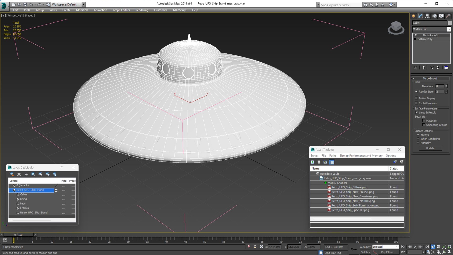 3D Retro UFO Ship Stand https://p.turbosquid.com/ts-thumb/Zo/ePltjs/ze/retroufoshipstand3dsmodel021/jpg/1692410138/1920x1080/fit_q87/a98eb602fc6912dc354ce2038accf8e786d010a5/retroufoshipstand3dsmodel021.jpg