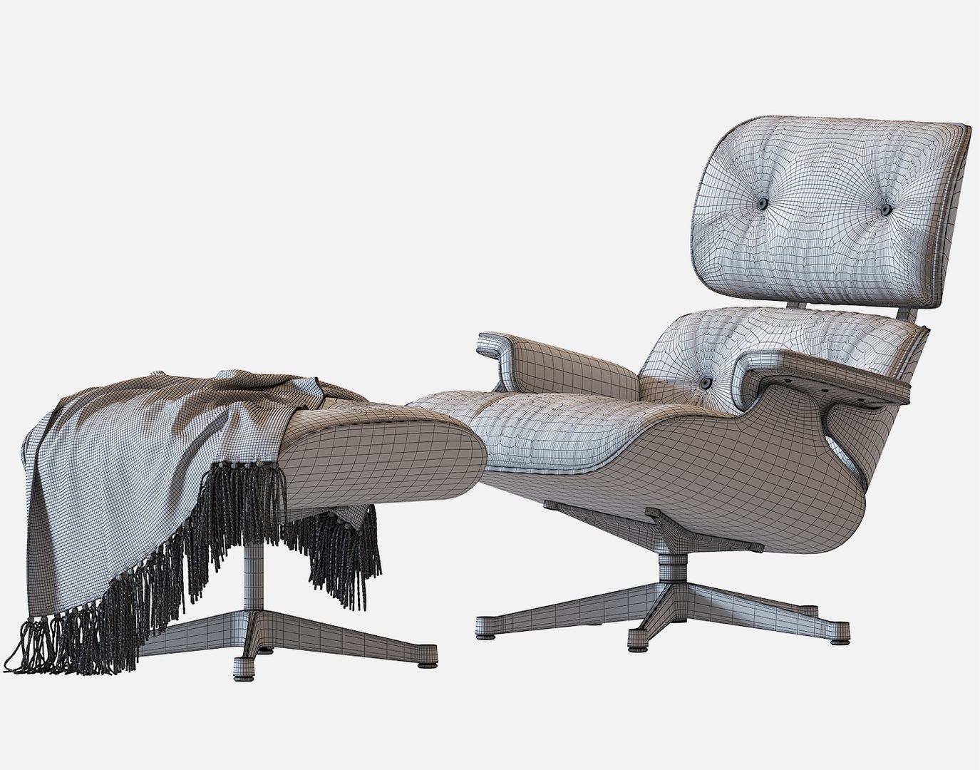 3D model eames lounge chair vitra https://p.turbosquid.com/ts-thumb/Zo/hIbCZn/0SMeDDvd/12/jpg/1575810943/1920x1080/fit_q87/999b8d40d281f6aa7c49ea743a54e5a9c3523e2a/12.jpg