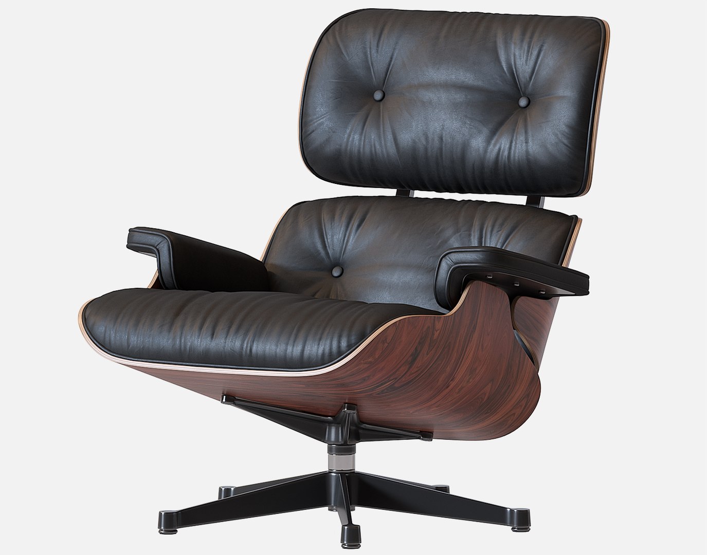 3D model eames lounge chair vitra https://p.turbosquid.com/ts-thumb/Zo/hIbCZn/6JlWrUnf/03/jpg/1575809663/1920x1080/fit_q87/7fd09a78572ce842f589a8a075a2fd56a4169dc0/03.jpg