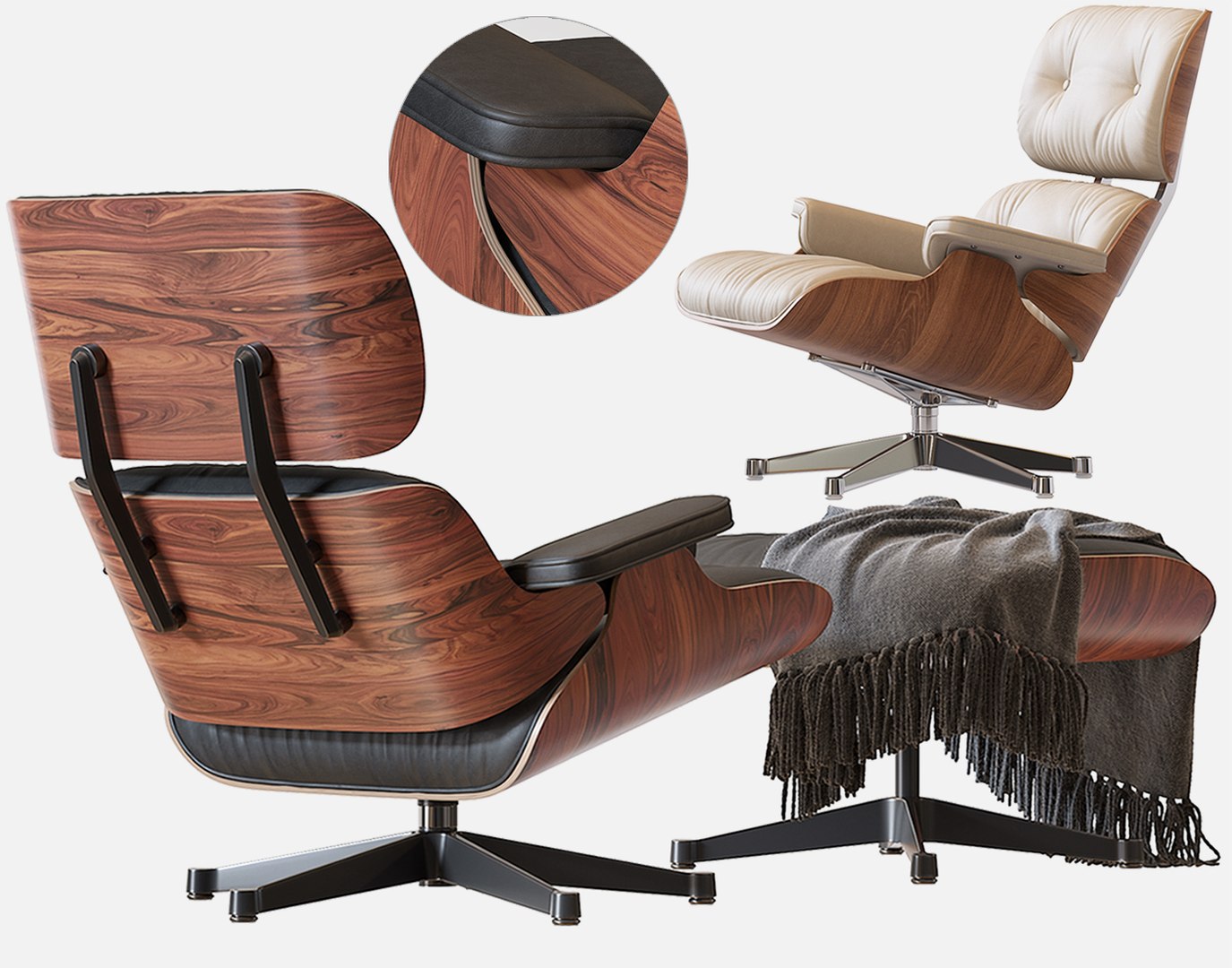 3D model eames lounge chair vitra https://p.turbosquid.com/ts-thumb/Zo/hIbCZn/RqCYdRqg/002/jpg/1580233583/1920x1080/fit_q87/969b28fb79660caa01398af34eb112fc3cb600c4/002.jpg
