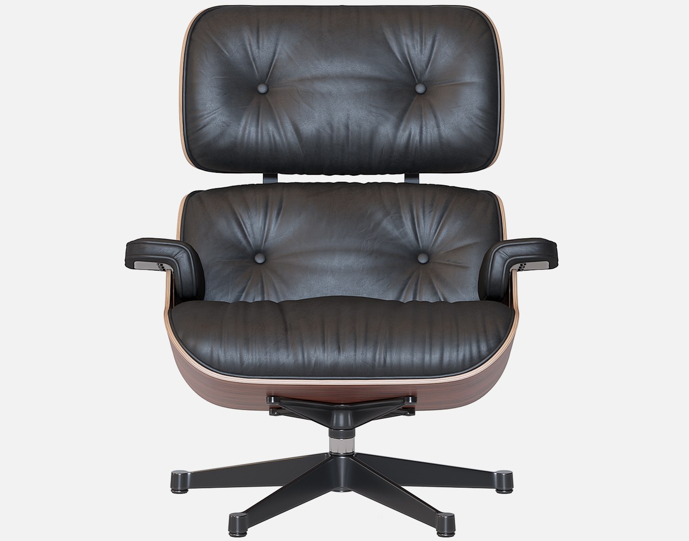 3D model eames lounge chair vitra https://p.turbosquid.com/ts-thumb/Zo/hIbCZn/bNgEe2ON/06/jpg/1575810539/1920x1080/fit_q87/8b338d5d7f387eaedd10bdce58574c412116f871/06.jpg