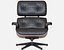 Eames Lounge Chair