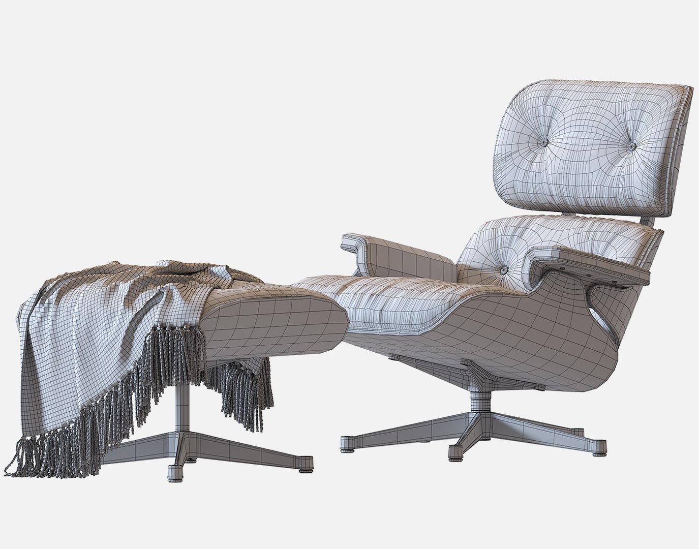3D model eames lounge chair vitra https://p.turbosquid.com/ts-thumb/Zo/hIbCZn/bRSWbBvE/13/jpg/1575816166/1920x1080/fit_q87/ca72210a8ec12a38ae5a81f7e17019ada8bdcc67/13.jpg