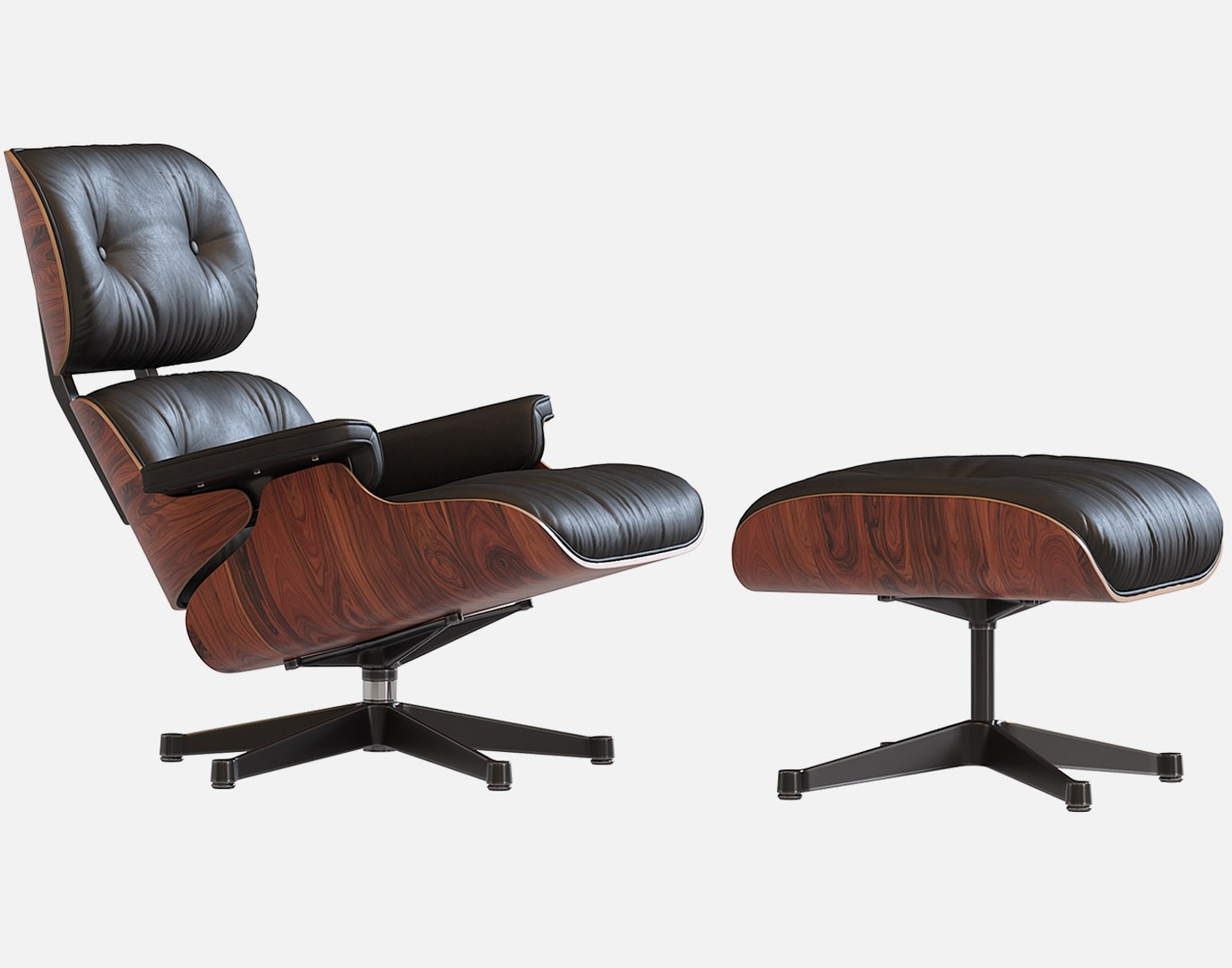 3D model eames lounge chair vitra https://p.turbosquid.com/ts-thumb/Zo/hIbCZn/c0EMJZ1M/05/jpg/1575809705/1920x1080/fit_q87/ef2bb1b6b8c6ffb90889fa40502a4b940d5cf3b3/05.jpg