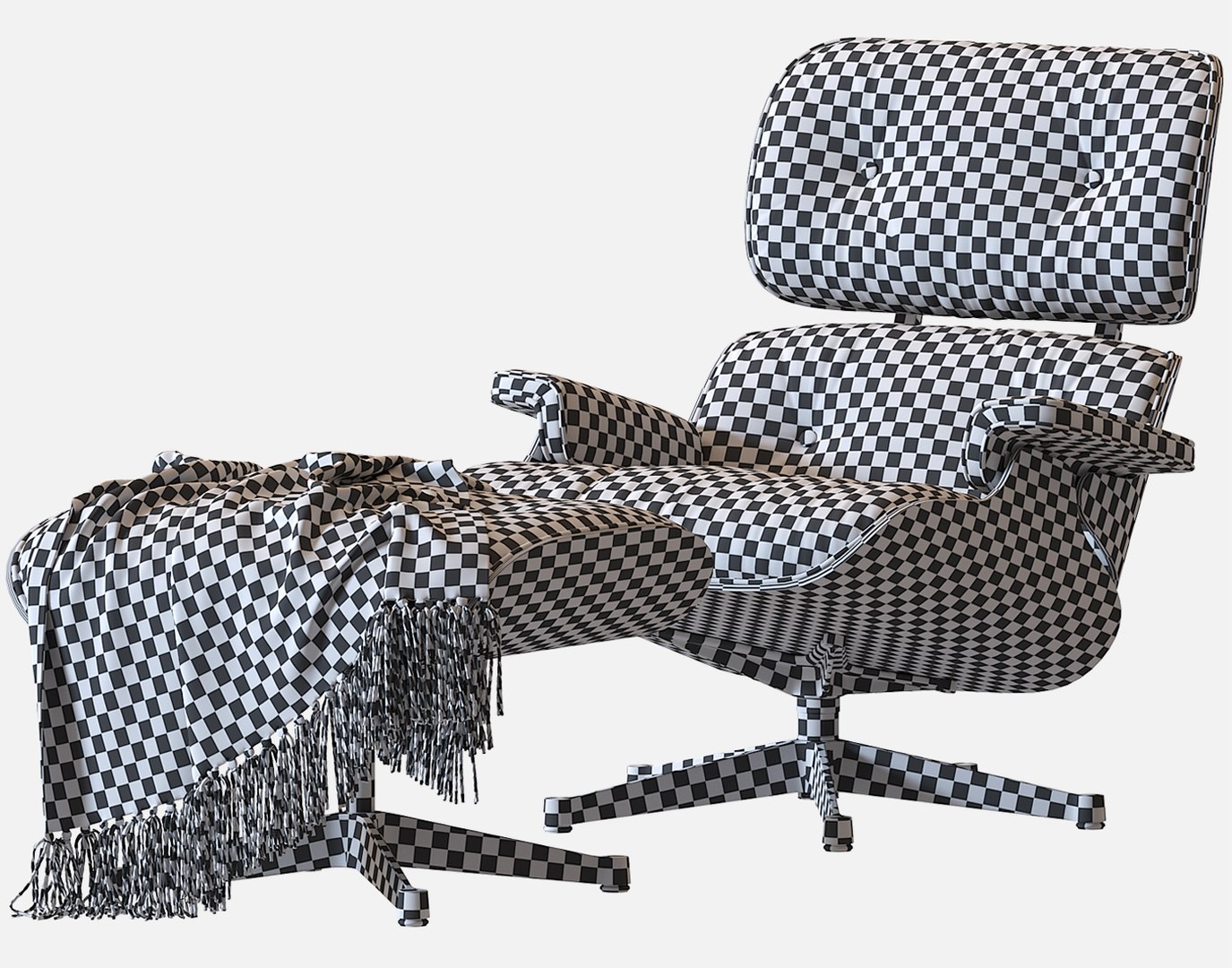 3D model eames lounge chair vitra https://p.turbosquid.com/ts-thumb/Zo/hIbCZn/gfUxDP2P/10/jpg/1575810896/1920x1080/fit_q87/b71c3f448f0d35bb1e2854fa1226e4938f844350/10.jpg