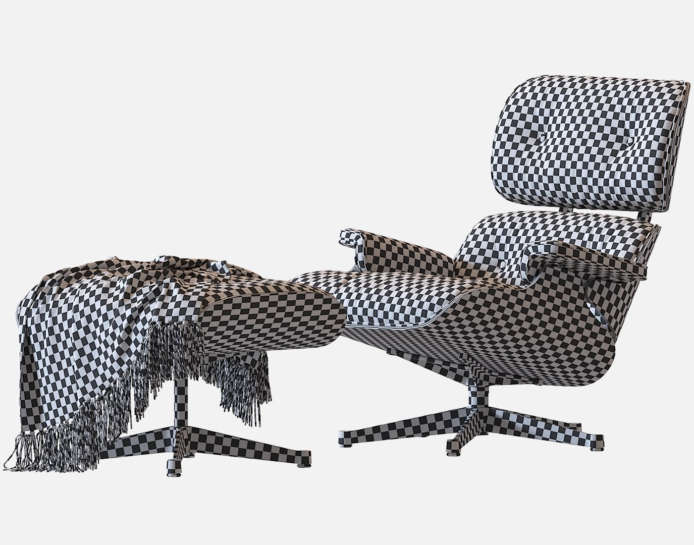 3D model eames lounge chair vitra https://p.turbosquid.com/ts-thumb/Zo/hIbCZn/i3DNNpU8/11/jpg/1575810917/1920x1080/fit_q87/4a4468a1727882e8d15fec5b264cf74d8ad328e0/11.jpg