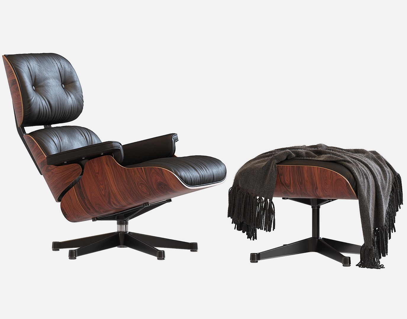 3D model eames lounge chair vitra https://p.turbosquid.com/ts-thumb/Zo/hIbCZn/pDnAFXPf/04/jpg/1575809679/1920x1080/fit_q87/711d5ee2a46fc5204249fcbfc680e9f444763aa2/04.jpg