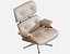 Eames Lounge Chair