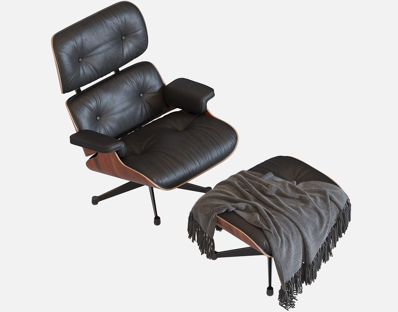 3D model eames lounge chair vitra https://p.turbosquid.com/ts-thumb/Zo/hIbCZn/zup5Uz9U/14/jpg/1575816279/1920x1080/fit_q87/1dcb90e96afc996c02fb8dddf84712410231c376/14.jpg