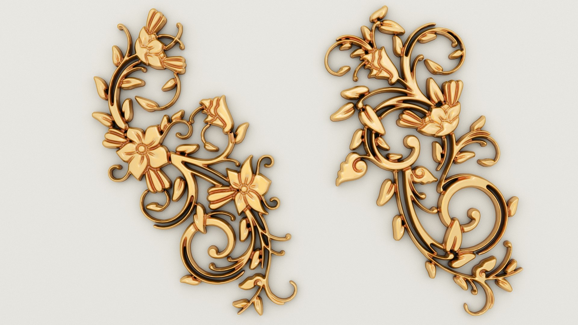 decorative patterns elements 3D https://p.turbosquid.com/ts-thumb/Zo/nLBONu/2Y2IyQ69/4/jpg/1541614640/1920x1080/fit_q87/da31f0292ea304af8e699a5ae1543e017ca1a5fc/4.jpg