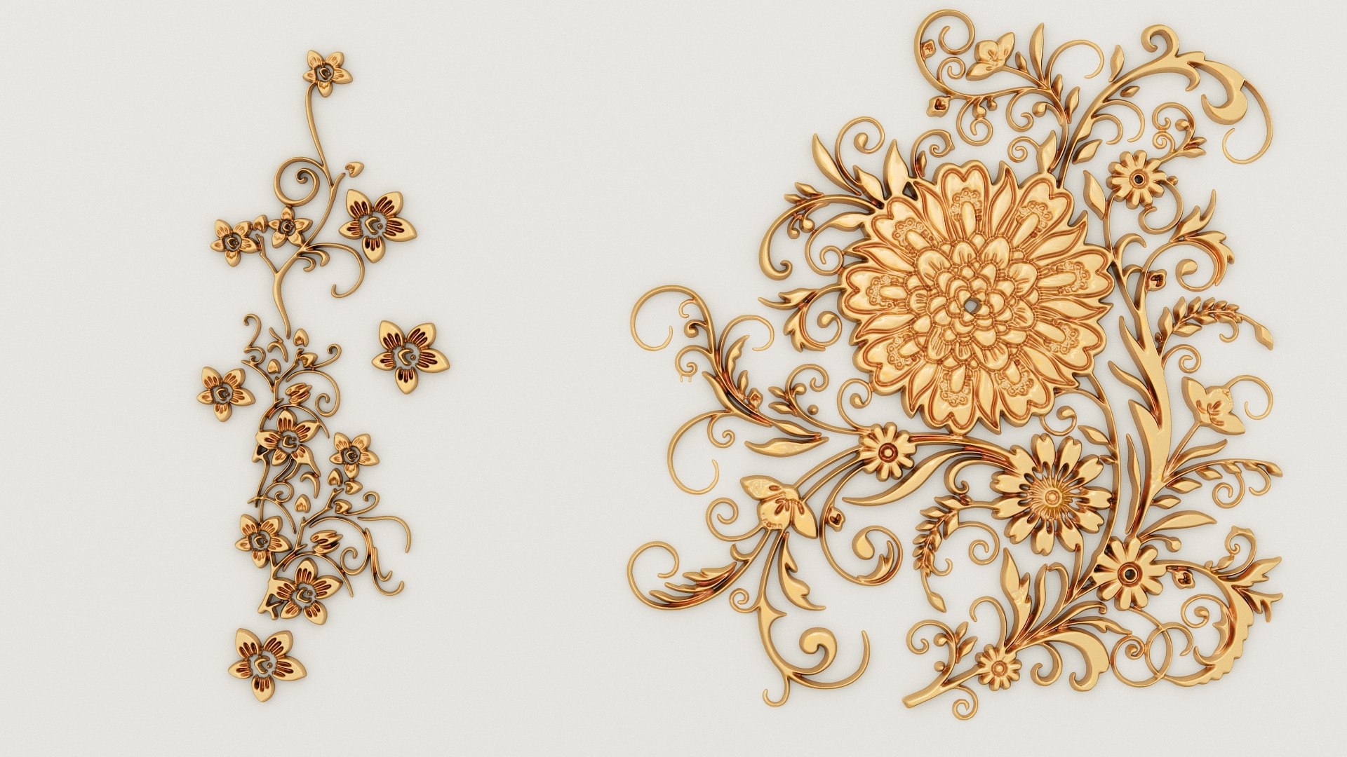 decorative patterns elements 3D https://p.turbosquid.com/ts-thumb/Zo/nLBONu/3g8VLyJ0/6/jpg/1541614686/1920x1080/fit_q87/eb7f5d779bbe8db6477985806015331ab76d08ed/6.jpg