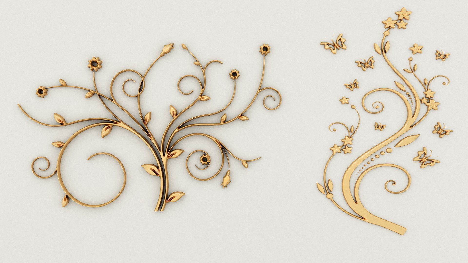 decorative patterns elements 3D https://p.turbosquid.com/ts-thumb/Zo/nLBONu/GuLUEHhX/7/jpg/1541614700/1920x1080/fit_q87/7a5010524fd8884a2e5306b62e1c1db6ccdf9d7c/7.jpg