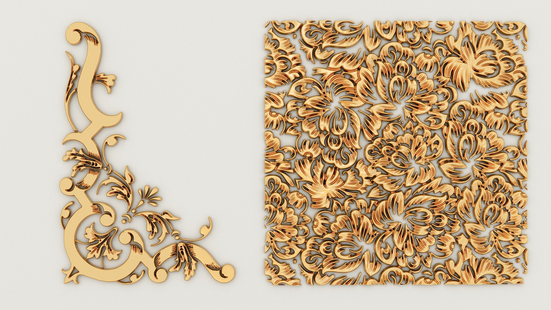 decorative patterns elements 3D https://p.turbosquid.com/ts-thumb/Zo/nLBONu/Zd0lfwK9/8/jpg/1541614727/1920x1080/fit_q87/f2e8f9939799a972770d64117b216683236ba3eb/8.jpg